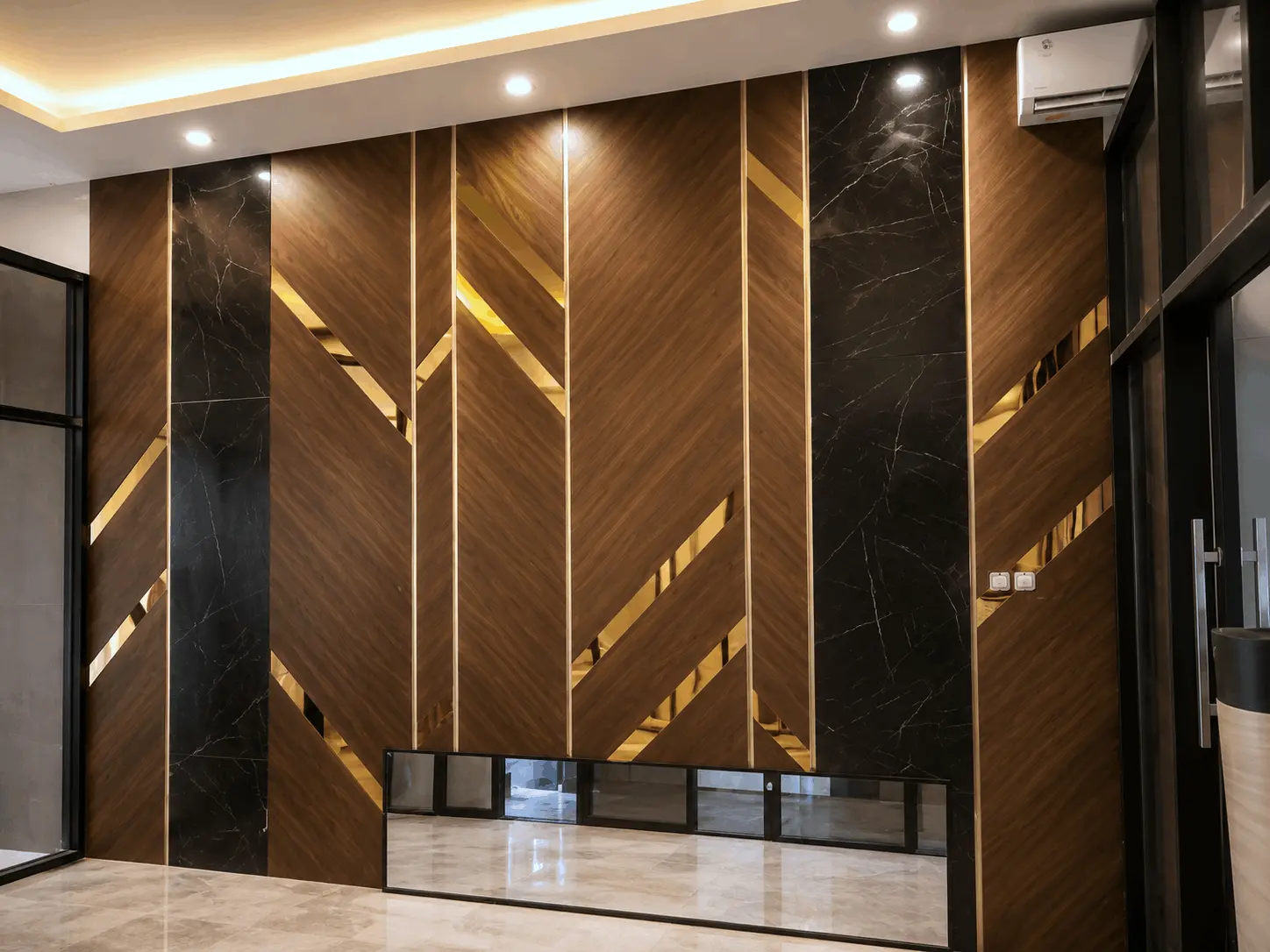 Better Interior Salatiga