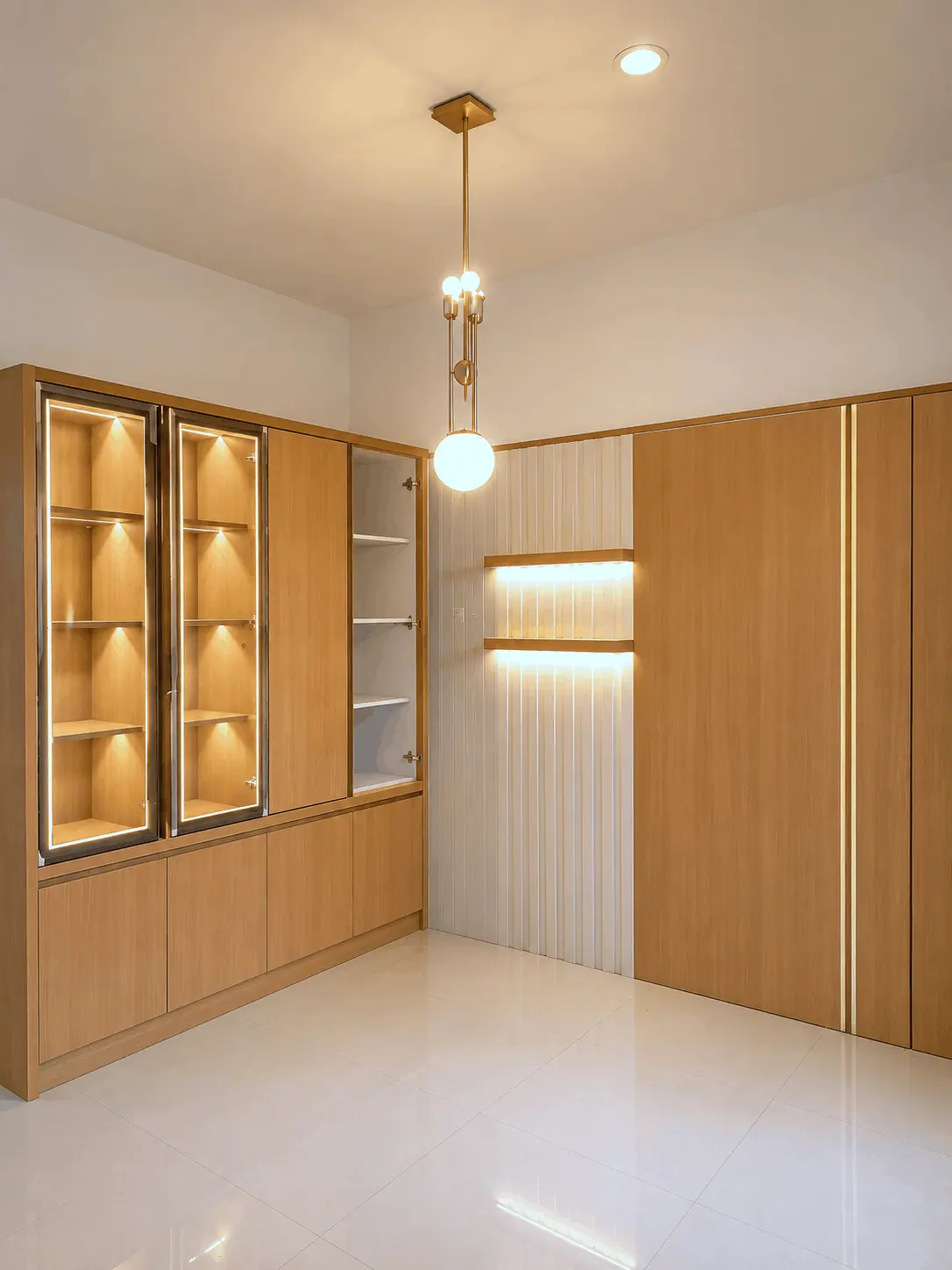 Better Interior Salatiga
